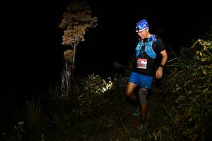 BIB: 
                            <button type="button" onclick="openModal(13550823)" class="btn btn-primary btn-sm float-right btn-popup" data-toggle="modal" data-target=".modal-high-quality">
                        <i class="fas fa-shopping-cart"></i> Add to Cart
                    </button>
                                            <button type="button" onclick="isThisMe(13550823, true)" class="btn btn-success btn-sm float-right btn-popup btn-isme hidden" data-toggle="tooltip" data-placement="bottom" title="นี่คือรูปของคุณใช่ไหม คลิกที่นี่เพื่อเอาเข้าอัลบั้ม">
                        <i class="fas fa-plus"></i> Add to album
                    </button>
                    <button type="button" onclick="isThisMe(13550823, false)" class="btn btn-warning btn-sm float-right btn-popup btn-isnotme hidden">
                        <i class="fas fa-ban"></i> Remove from album
                    </button>